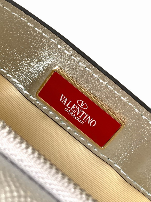 Valentino 9882 19x6x10.5cm wwh1 (9)